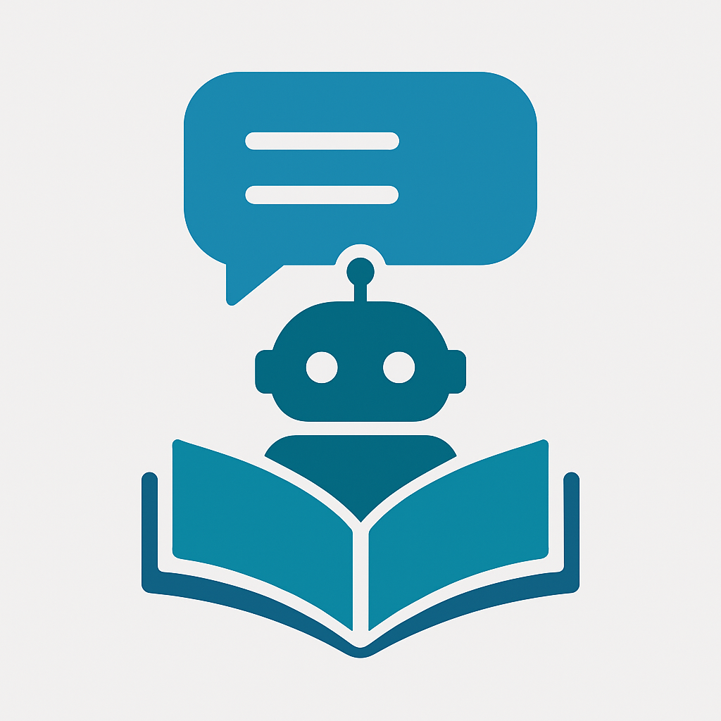 Chatbot
