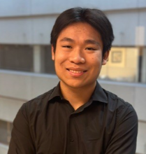 Profile picture of Owen