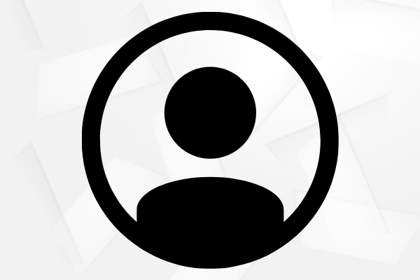 Profile picture of Tina