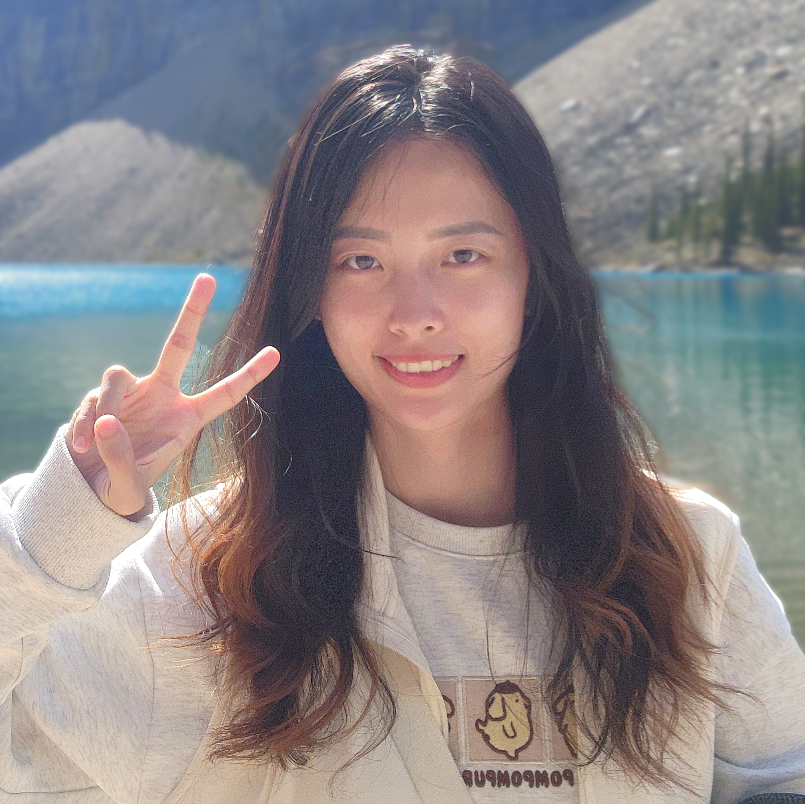 Profile picture of Tina